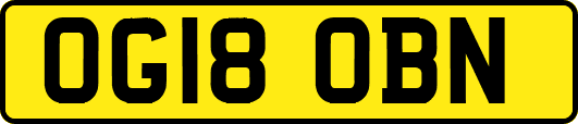 OG18OBN