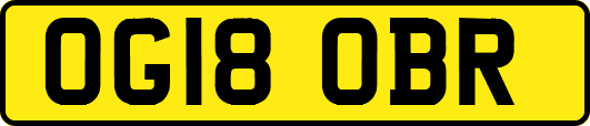 OG18OBR