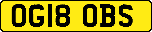 OG18OBS