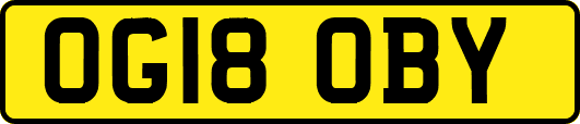 OG18OBY