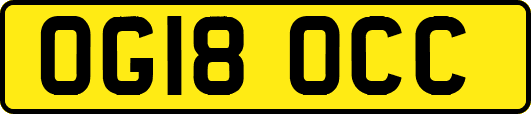 OG18OCC