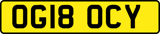 OG18OCY
