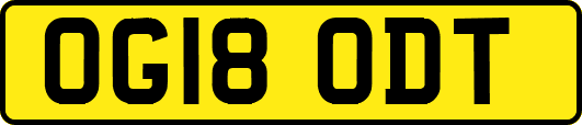 OG18ODT