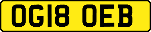 OG18OEB