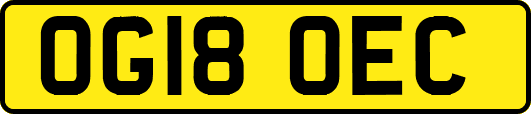 OG18OEC