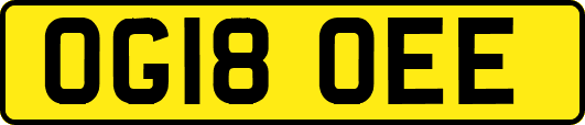OG18OEE