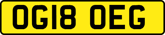 OG18OEG