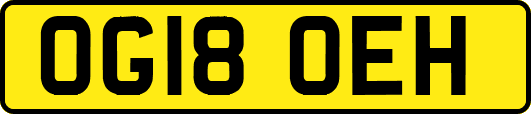 OG18OEH