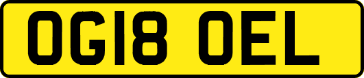 OG18OEL
