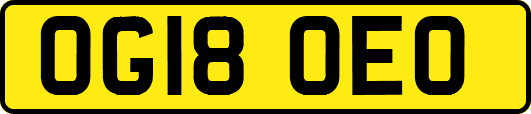 OG18OEO