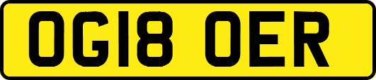 OG18OER