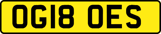 OG18OES