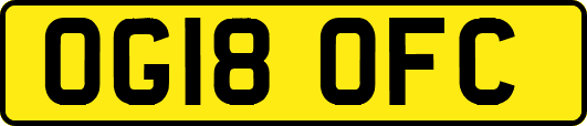 OG18OFC