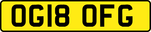 OG18OFG