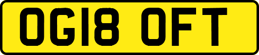 OG18OFT