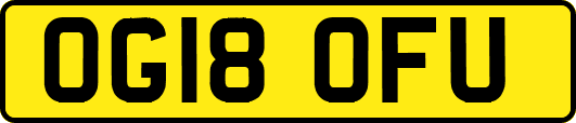 OG18OFU