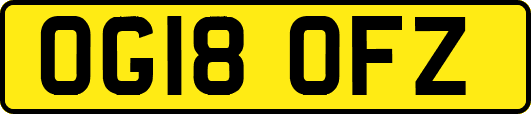 OG18OFZ