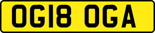 OG18OGA