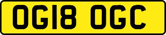 OG18OGC