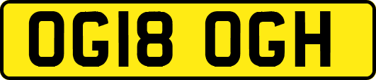 OG18OGH