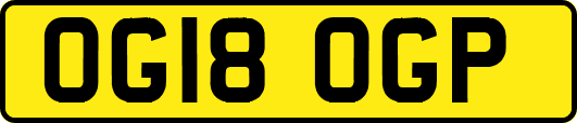 OG18OGP