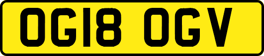 OG18OGV