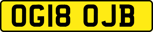 OG18OJB