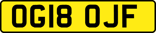 OG18OJF