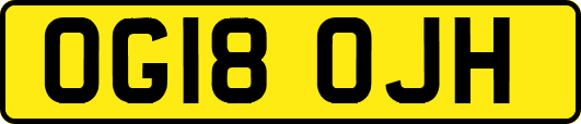 OG18OJH
