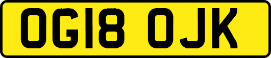 OG18OJK