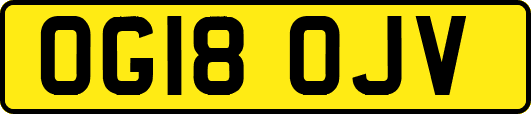 OG18OJV
