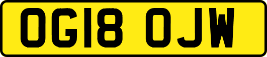 OG18OJW