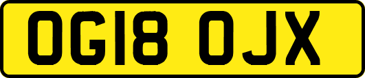 OG18OJX
