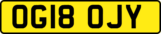 OG18OJY