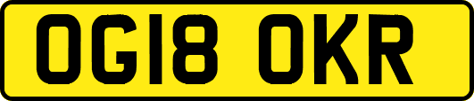 OG18OKR