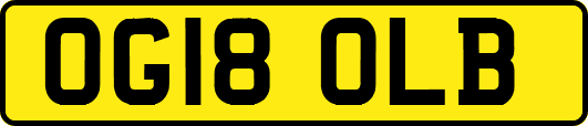 OG18OLB