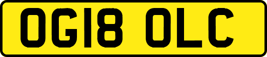 OG18OLC