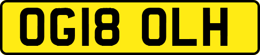 OG18OLH