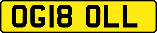 OG18OLL
