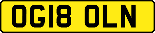 OG18OLN