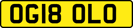 OG18OLO