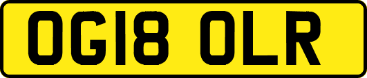 OG18OLR
