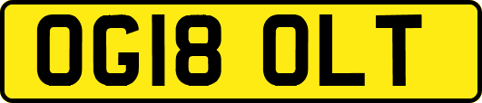 OG18OLT