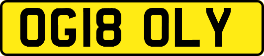 OG18OLY