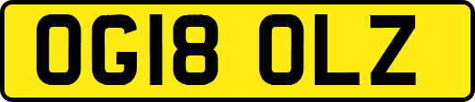 OG18OLZ