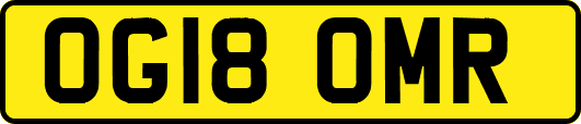 OG18OMR