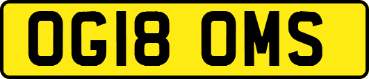 OG18OMS