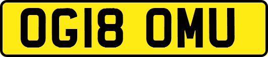 OG18OMU