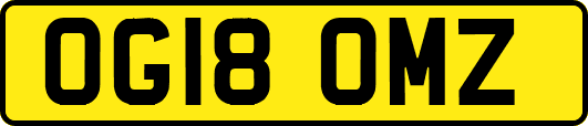 OG18OMZ