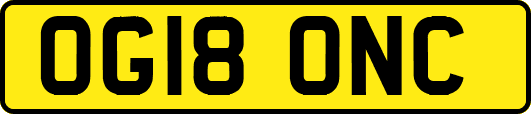 OG18ONC